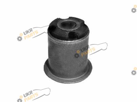 Сайлентблок рычага Kautek PE-BS035