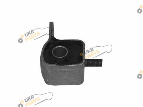 Сайлентблок рычага Kautek PE-BS036