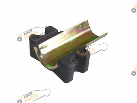 Втулка стабилизатора Kautek PE-BS038