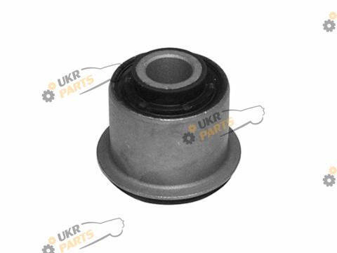 Сайлентблок рычага Kautek PE-BS039