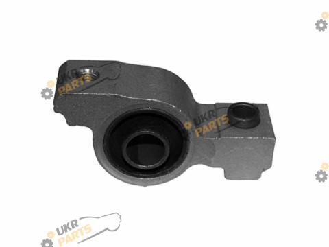 Сайлентблок рычага Kautek PE-BS040