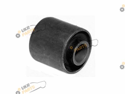 Подушка двигателя Kautek PE-BS041