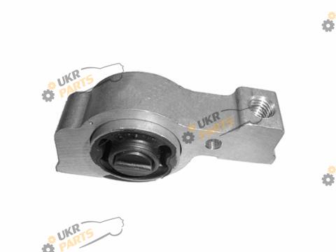  Kautek PE-BS047