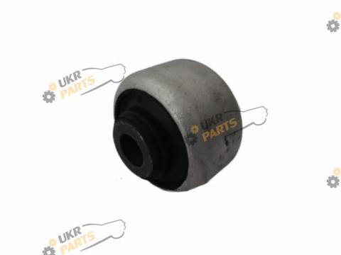 Сайлентблок рычага Kautek PE-BS048
