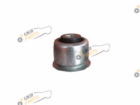Сайлентблок рычага Kautek PE-BS049