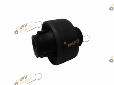  Kautek PE-BS051