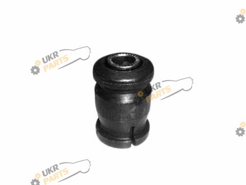  Kautek PE-BS052