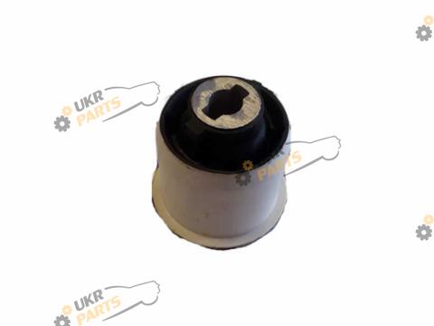 Сайлентблок задней балки Kautek PE-BS054