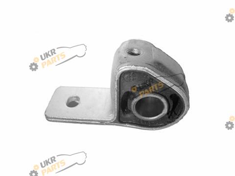 Сайлентблок рычага Kautek PE-BS058