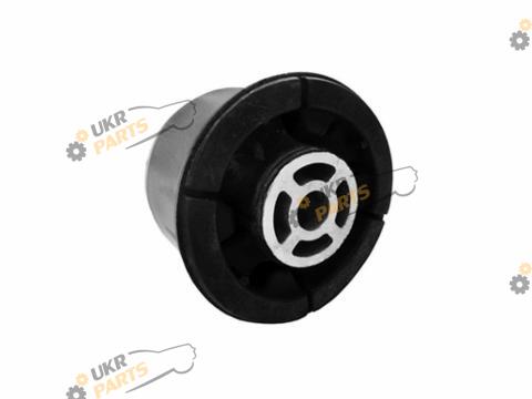 Сайлентблок задней балки Kautek PE-BS061