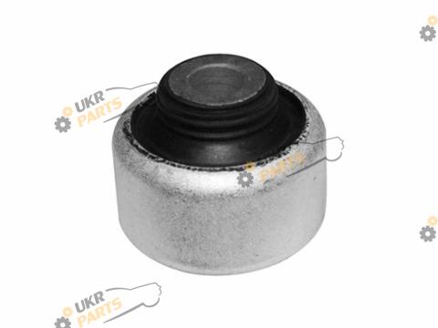 Сайлентблок рычага Kautek PE-BS062