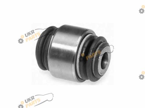Сайлентблок рычага Kautek PE-BS064