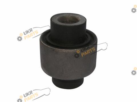 Сайлентблок рычага Kautek PE-BS070