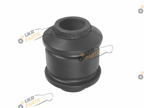Рычаг подвески Kautek PE-BS071