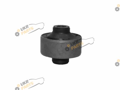 Сайлентблок рычага Kautek PE-BS074