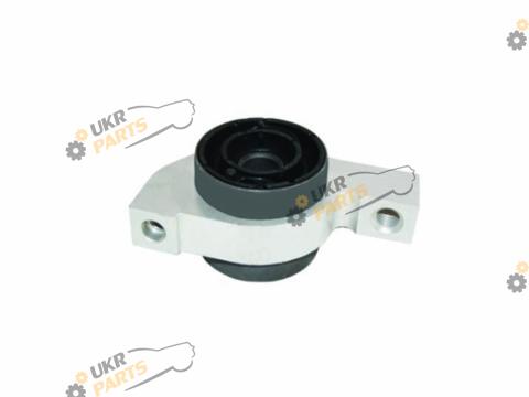  Kautek PE-BS077