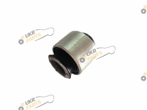 Рычаг подвески Kautek PE-BS078