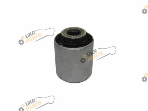 Сайлентблок рычага Kautek PE-BS080