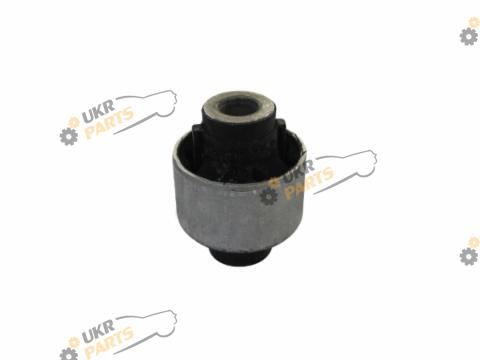Сайлентблок рычага Kautek PE-BS081