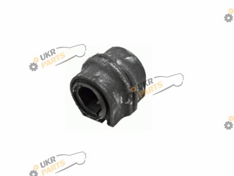 Втулка стабилизатора Kautek PE-BS088