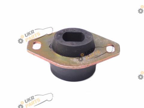 Подушка двигателя Kautek PE-EM001