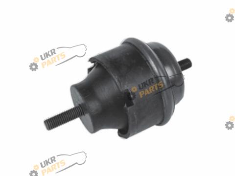Подушка двигателя Kautek PE-EM003