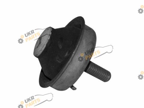 Подушка двигателя Kautek PE-EM004