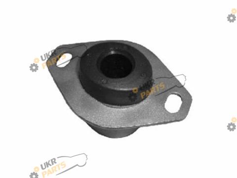 Подушка двигателя Kautek PE-EM006