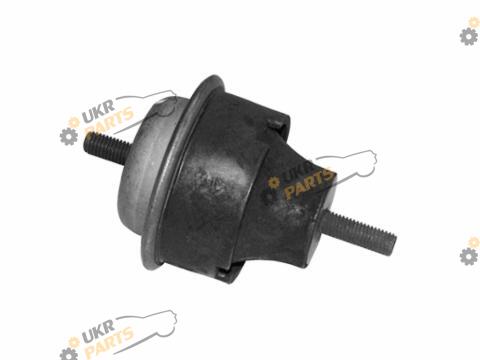 Подшипник ступицы Kautek PE-EM008