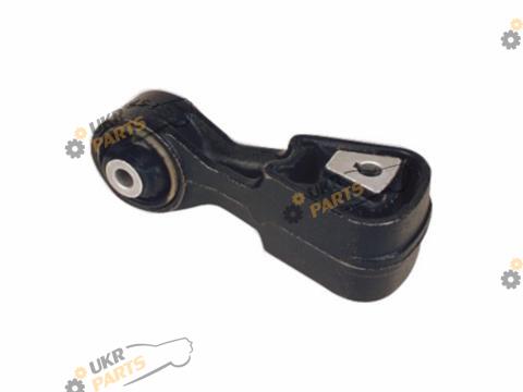 Подушка двигателя Kautek PE-EM009