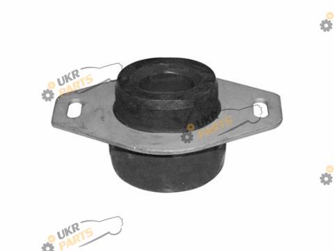 Подушка двигателя Kautek PE-EM010