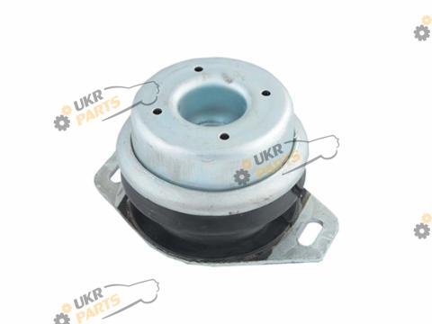 Подушка двигателя Kautek PE-EM011