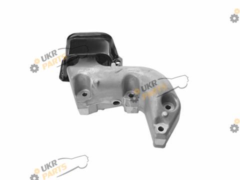 Подушка двигателя Kautek PE-EM013
