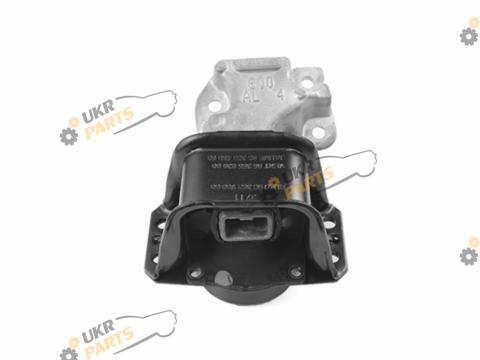 Подушка двигателя Kautek PE-EM015