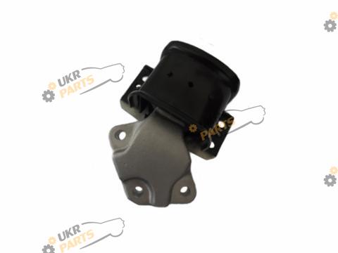 Подушка двигателя Kautek PE-EM016