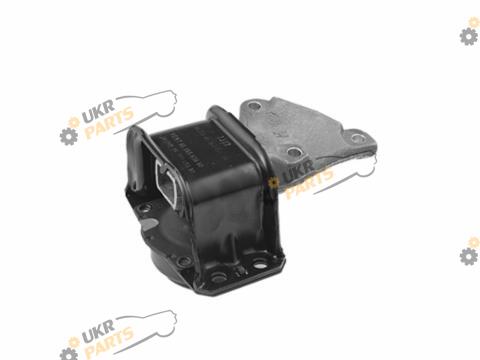 Подушка двигателя Kautek PE-EM017