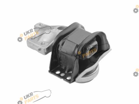 Подушка двигателя Kautek PE-EM018