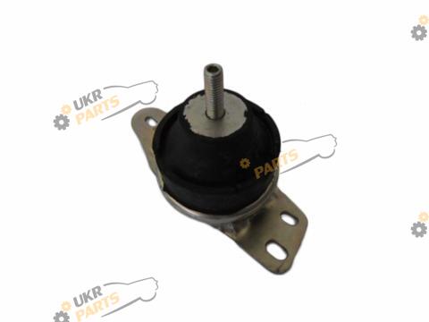 Подушка двигателя Kautek PE-EM019