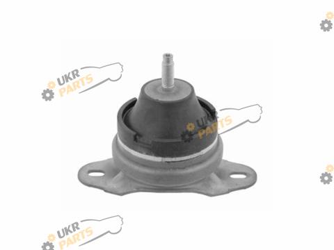 Подушка двигателя Kautek PE-EM022