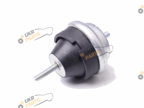 Подушка двигателя Kautek PE-EM026