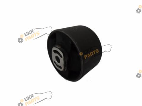 Подушка двигателя Kautek PE-EM028