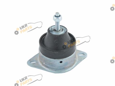 Подушка двигателя Kautek PE-EM030