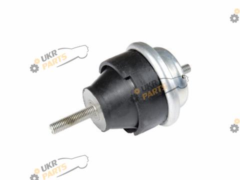 Подушка двигателя Kautek PE-EM031