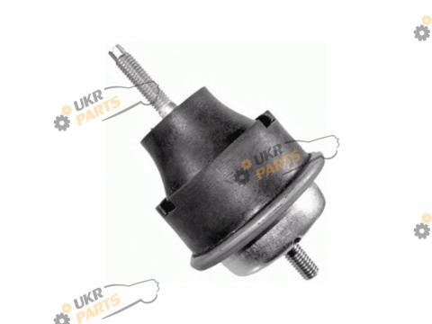 Подушка двигателя Kautek PE-EM032