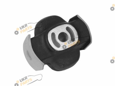 Подушка двигателя Kautek PE-EM033