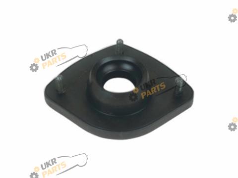 Опора амортизатора Kautek PE-SM002