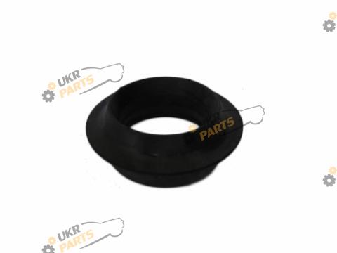 Опора амортизатора Kautek PE-SM003