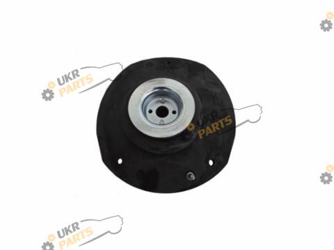 Опора амортизатора Kautek PE-SM005