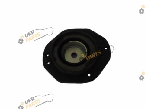 Опора амортизатора Kautek PE-SM006