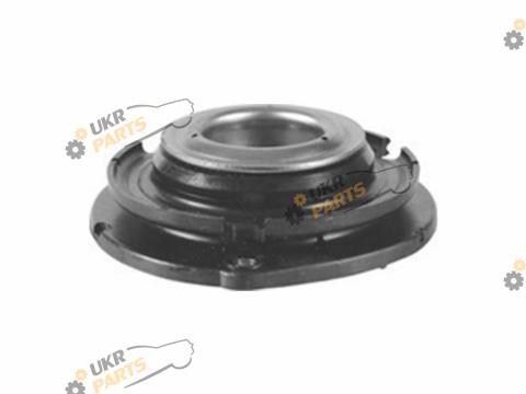 Опора амортизатора Kautek PE-SM010